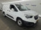 preview Opel Combo #1