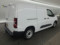 preview Opel Combo #2
