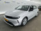 preview Opel Astra #0