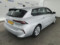 preview Opel Astra #2