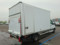 preview Mercedes Sprinter #2
