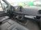 preview Mercedes Sprinter #5