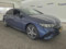 preview Mercedes EQE #1