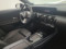 preview Mercedes A 180 #5
