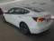preview Tesla Model 3 #3
