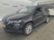 preview Skoda Karoq #0