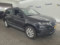 preview Skoda Karoq #1
