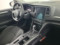 preview Renault Megane #5