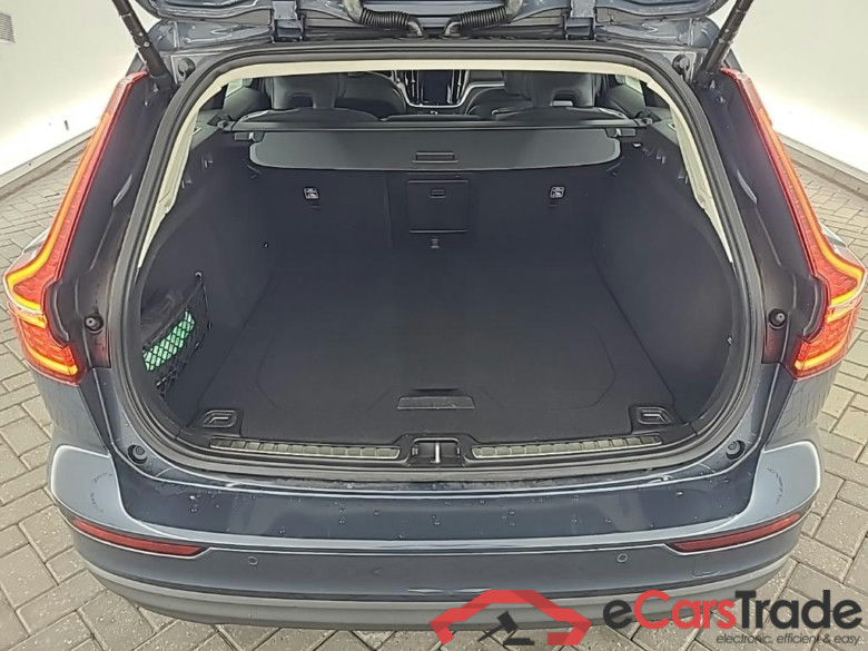 VOLVO V60 B4 Automaat Core 5D 145kW #5