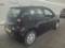 preview Volkswagen up! #2