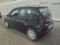 preview Volkswagen up! #3