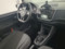 preview Volkswagen up! #5