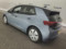 preview Volkswagen ID.3 #3