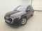 preview Audi Q3 #1