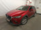 preview Mazda CX-3 #0