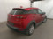 preview Mazda CX-3 #1