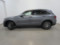 preview Mercedes GLC 200 #2