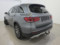 preview Mercedes GLC 200 #6