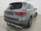 preview Mercedes GLC 200 #4