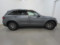 preview Mercedes GLC 200 #5
