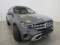 preview Mercedes GLC 200 #3