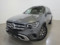preview Mercedes GLC 200 #1