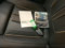 preview BMW 530 #3