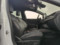 preview Ford Focus #2