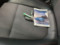 preview Ford Focus #3