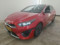 preview Kia cee'd #0