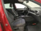 preview Seat Leon #2