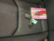 preview Seat Ibiza #3