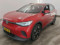 preview Volkswagen ID.4 #0