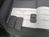 Photo car #7650842