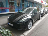 Photo car #7650843