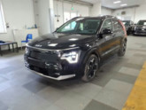 Photo car #7650849