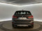 preview BMW X1 #5