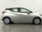 preview Nissan Micra #5