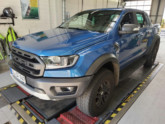Photo car #7650907