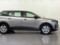 preview Peugeot 5008 #5