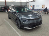 Photo car #7650917