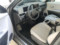 preview Hyundai IONIQ 5 #4