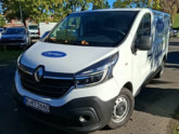 Photo car #7650920