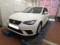 preview Seat Ibiza #1