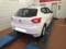 preview Seat Ibiza #2