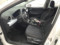 preview Seat Ibiza #4