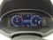 preview Seat Ibiza #5