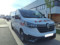 preview Renault Trafic #0