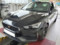 preview Cupra Leon #0