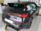 preview Cupra Leon #1